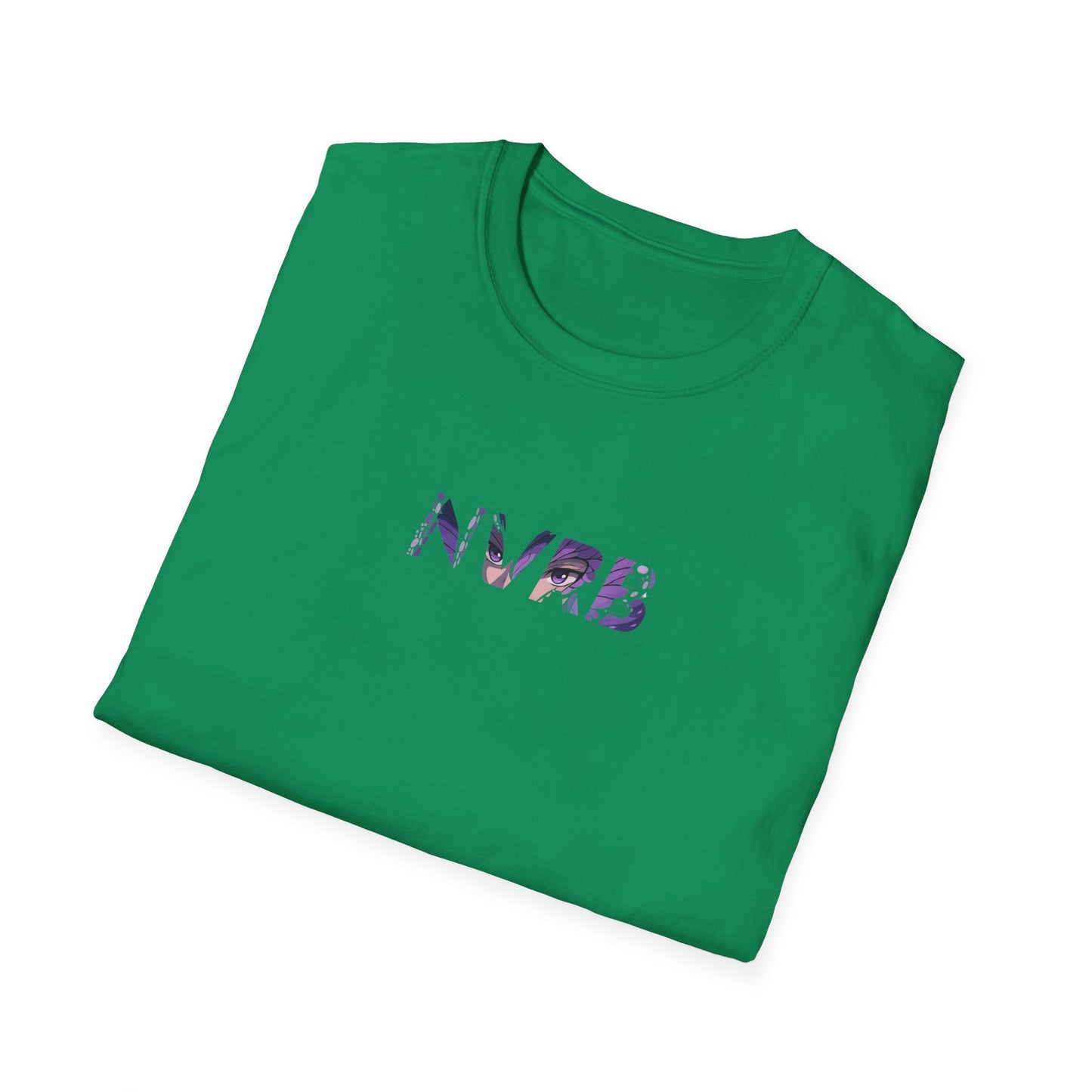 “INSECT HASHIRA”
