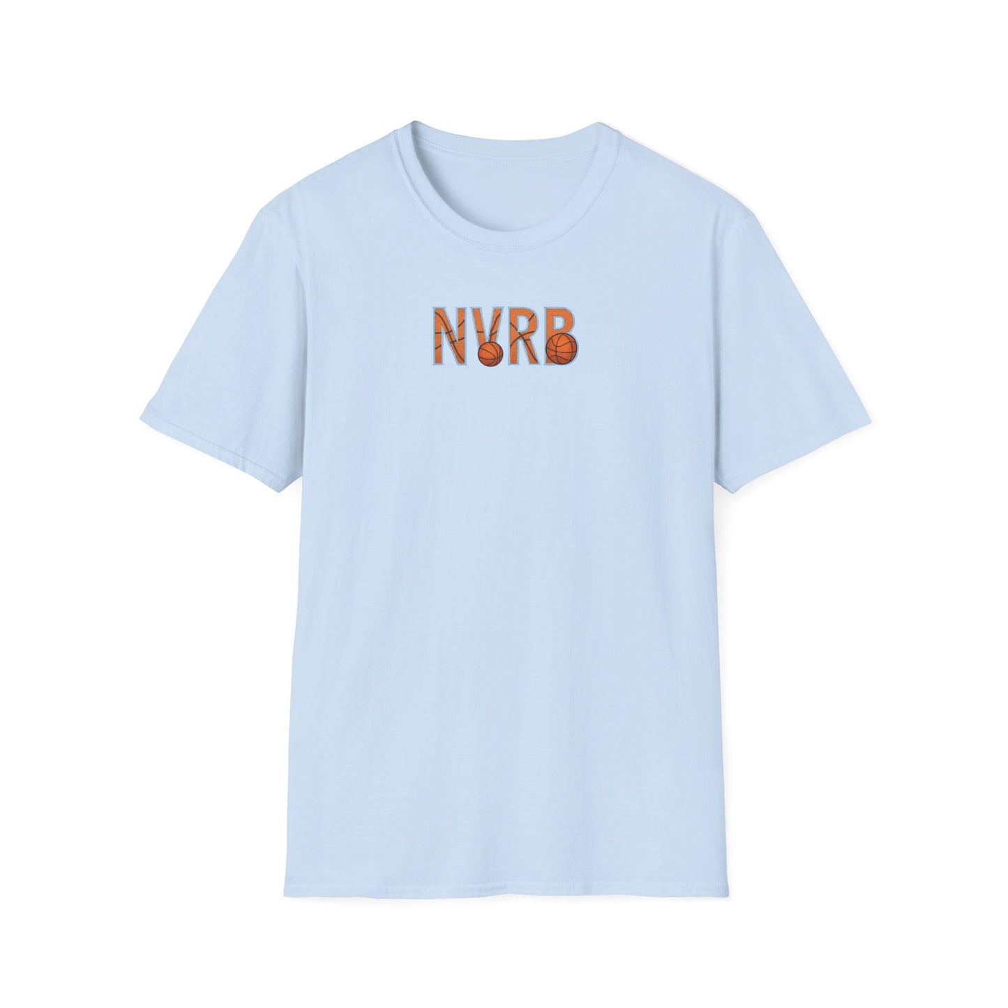 Shintaro Midorima – “The Sniper” - Kuroko Basketball - T-Shirt