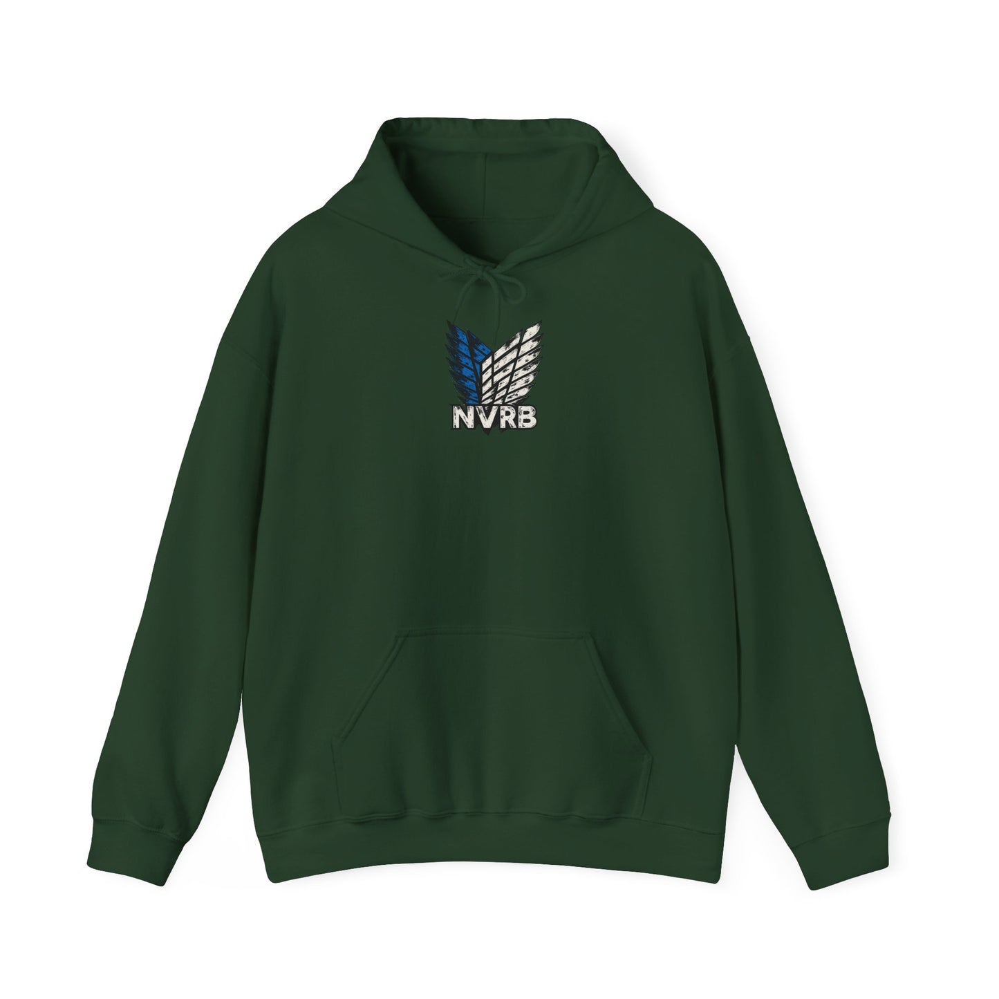 ARMIN “COLOSSAL TITAN”
