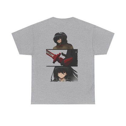 Akame - Akame Ga Kill T-Shirt