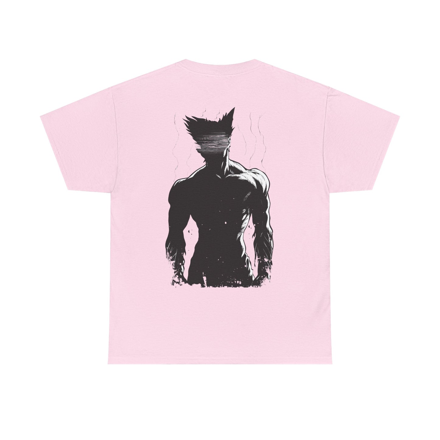 Garou - One Punch Man T-Shirt