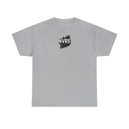 Garou - One Punch Man T-Shirt