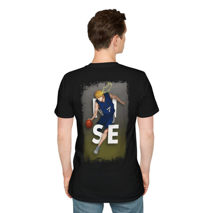 KISE “COPYCAT”