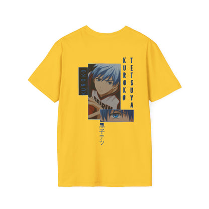 KUROKO “PHANTOM”