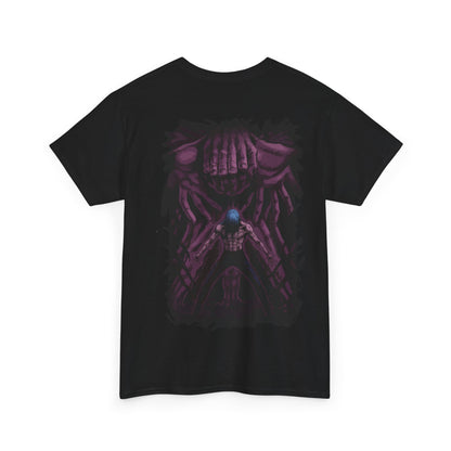 Mahito - Jujutsu Kaisen T-Shirt