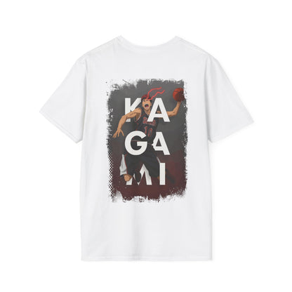 KAGAMI “ZONE”