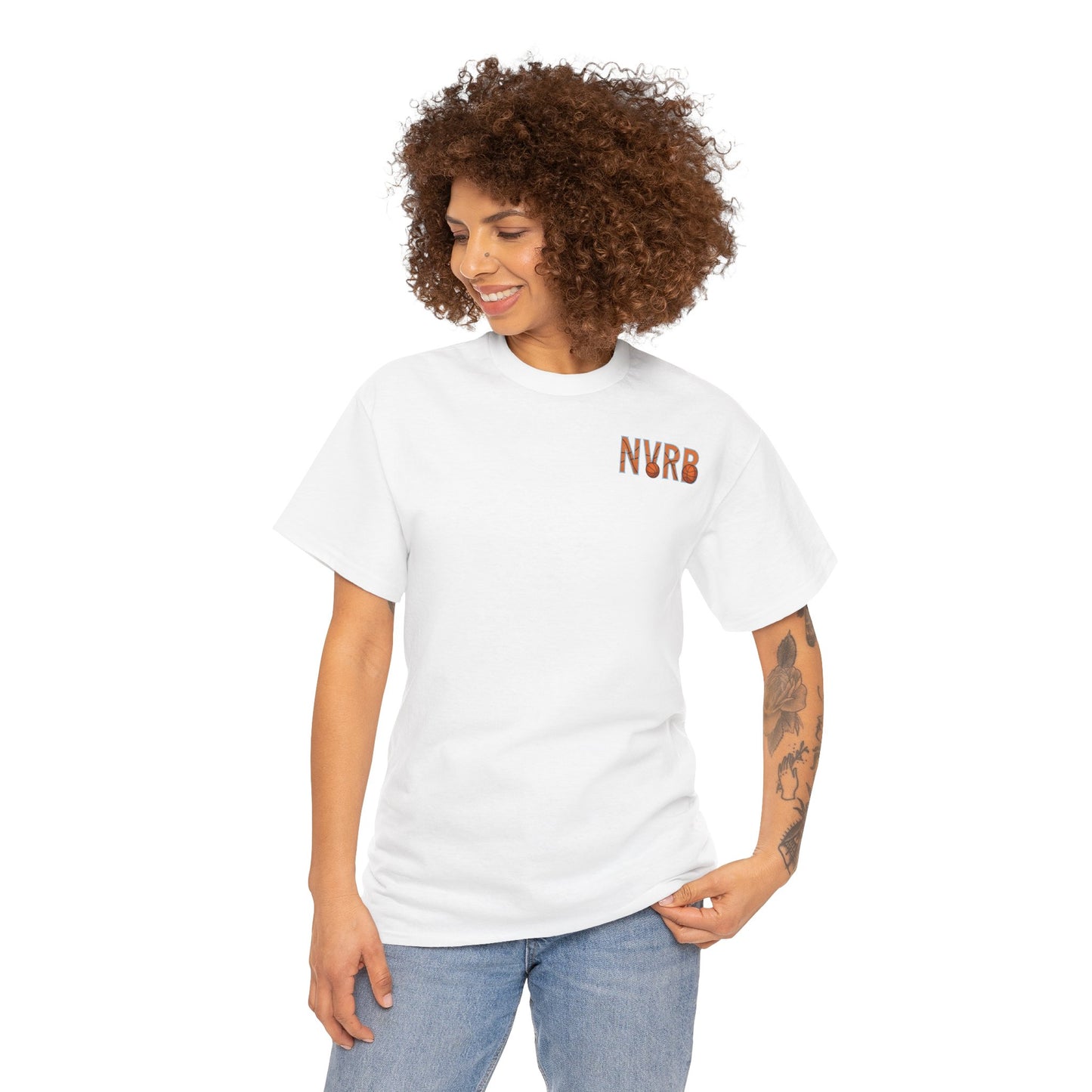Tetsuya Kuroko - Kuroko Basketball T-Shirt