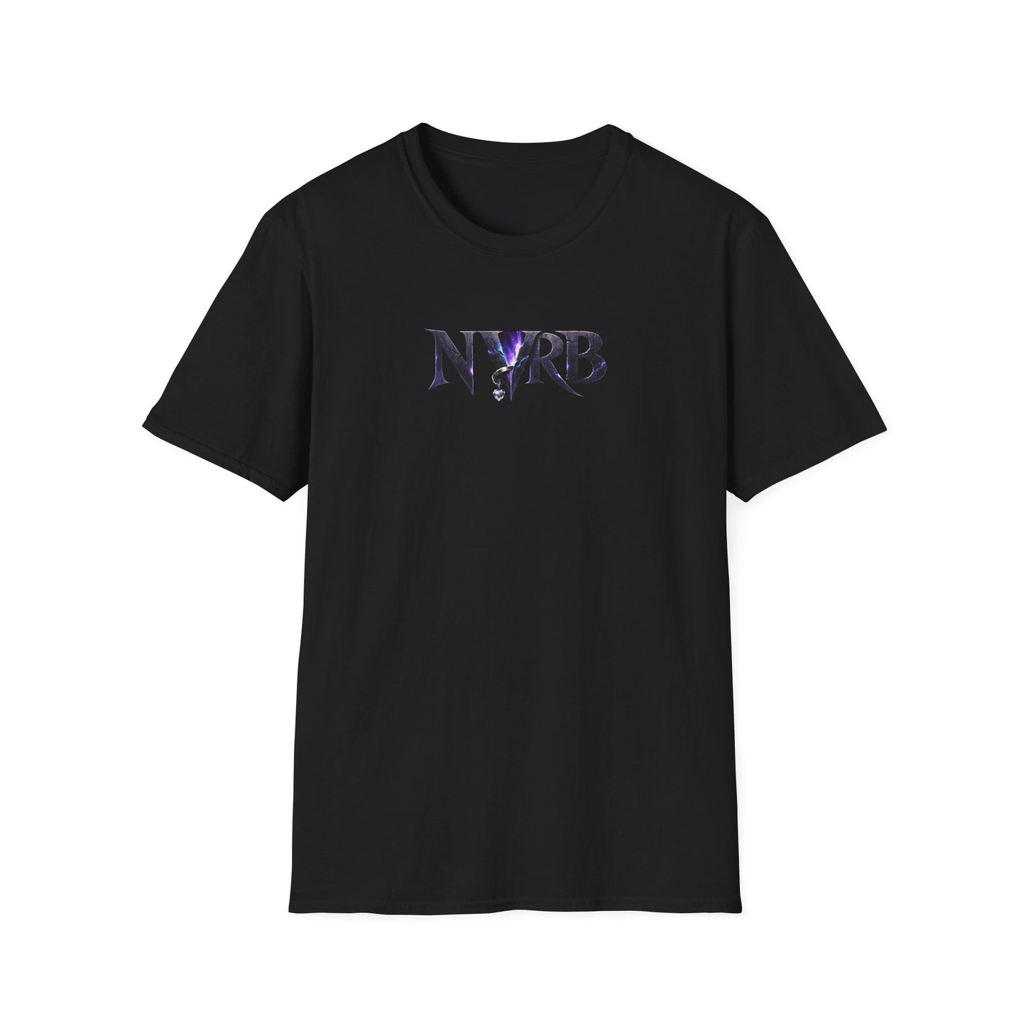 “YUTA x RIKA”
