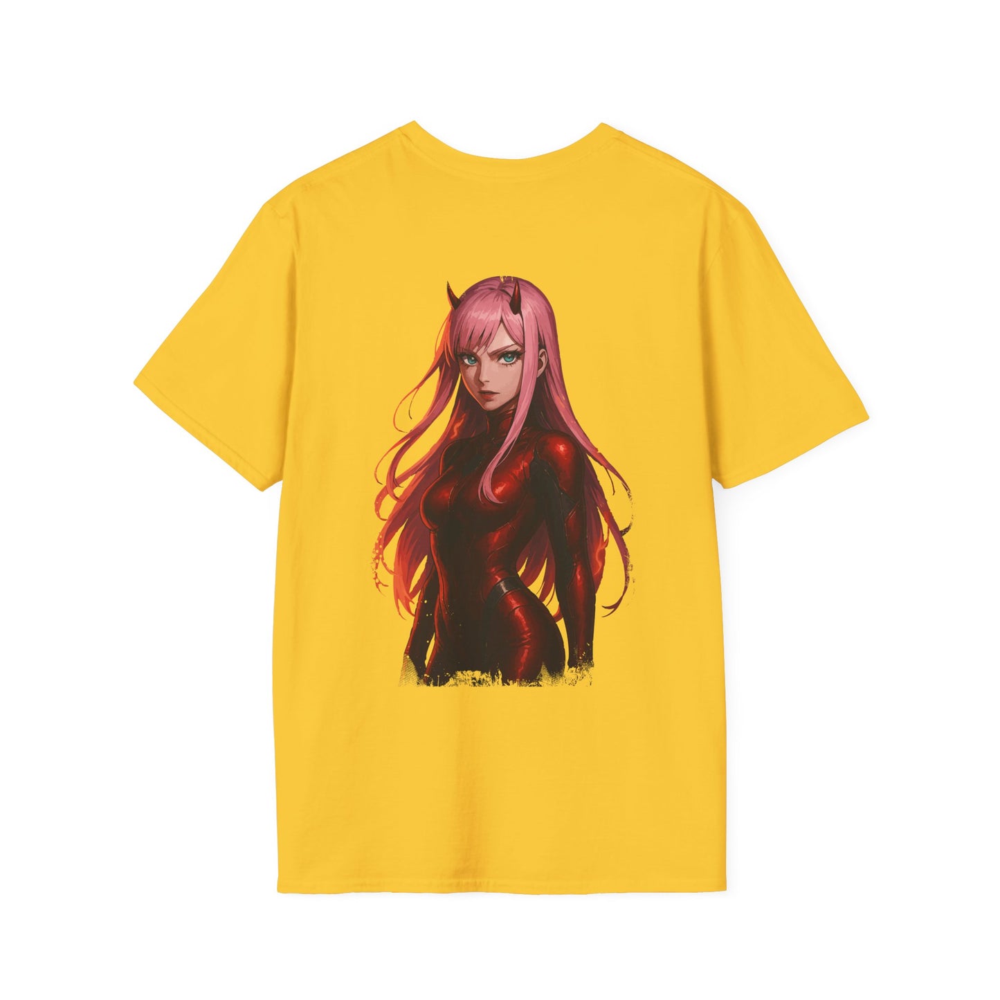 “ZERO TWO”