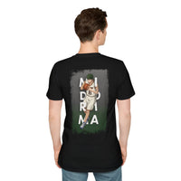 Shintaro Midorima – “The Sniper” - Kuroko Basketball - T-Shirt