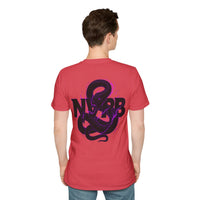 OBANAI “SERPENT HASHIRA”