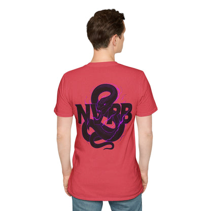 OBANAI “SERPENT HASHIRA”