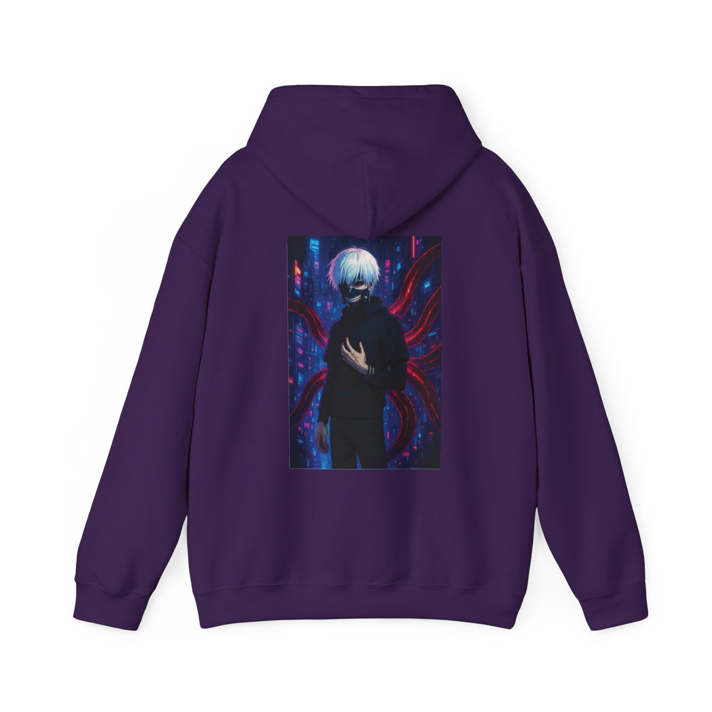 KEN KANEKI “AWAKENED”