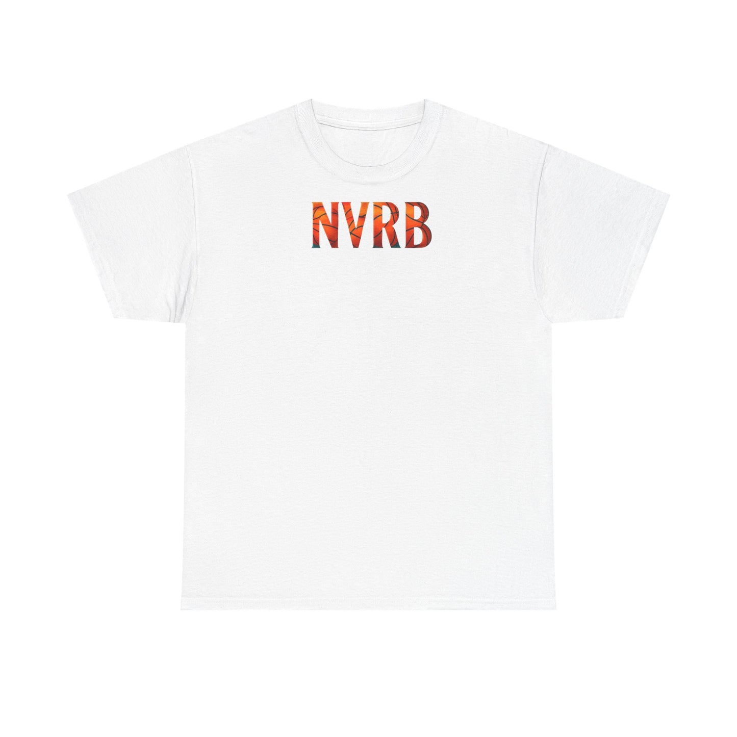 Tetsuya Kuroko – The Phantom Sixth Man KNB T-Shirt
