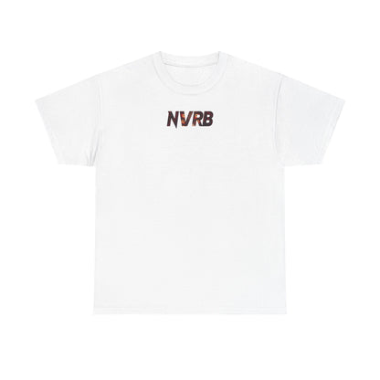 Kokushibo Upper Moon 1 - Demon Slayer T-Shirt