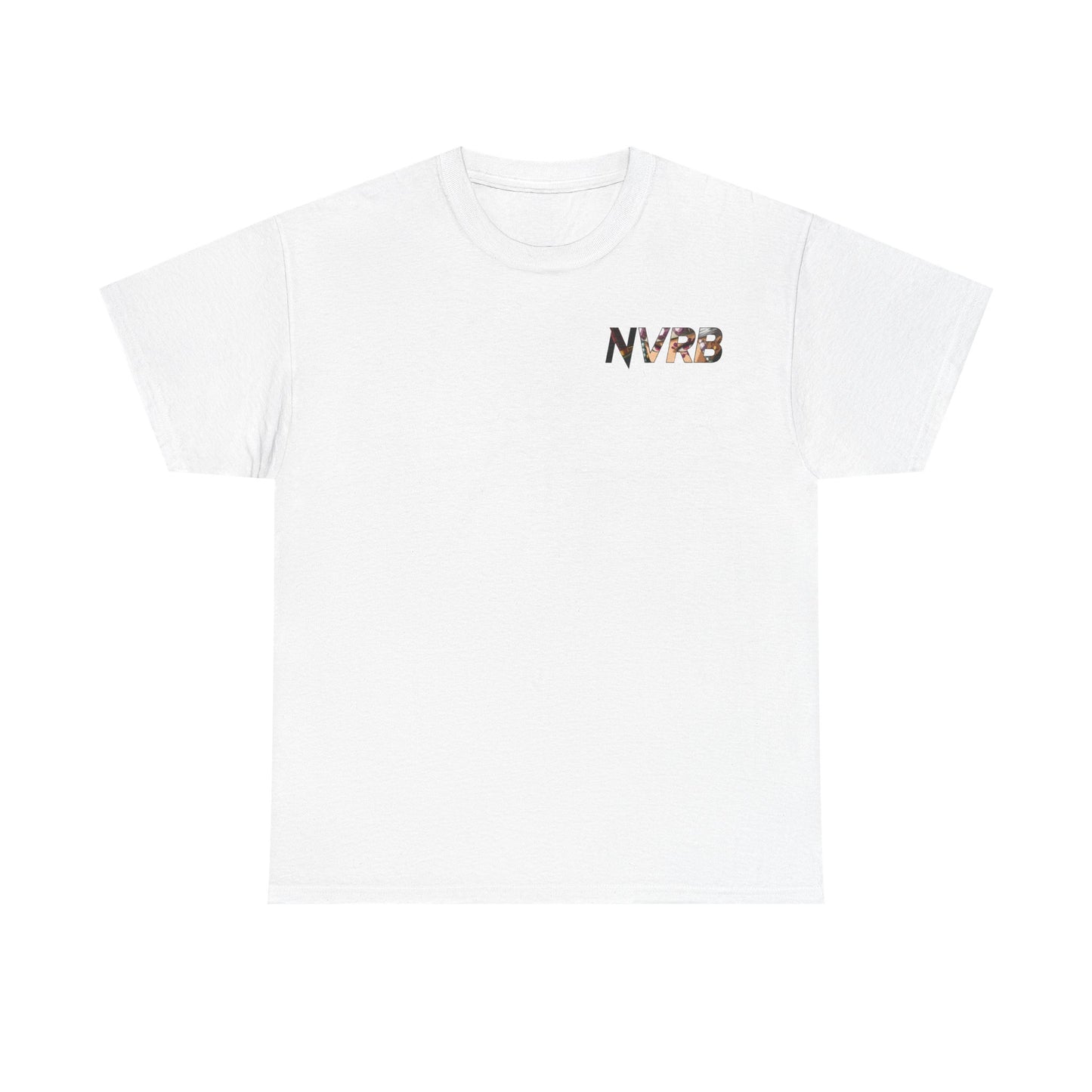 Uzui Tengen Sound Hashira - Demon Slayer T-Shirt