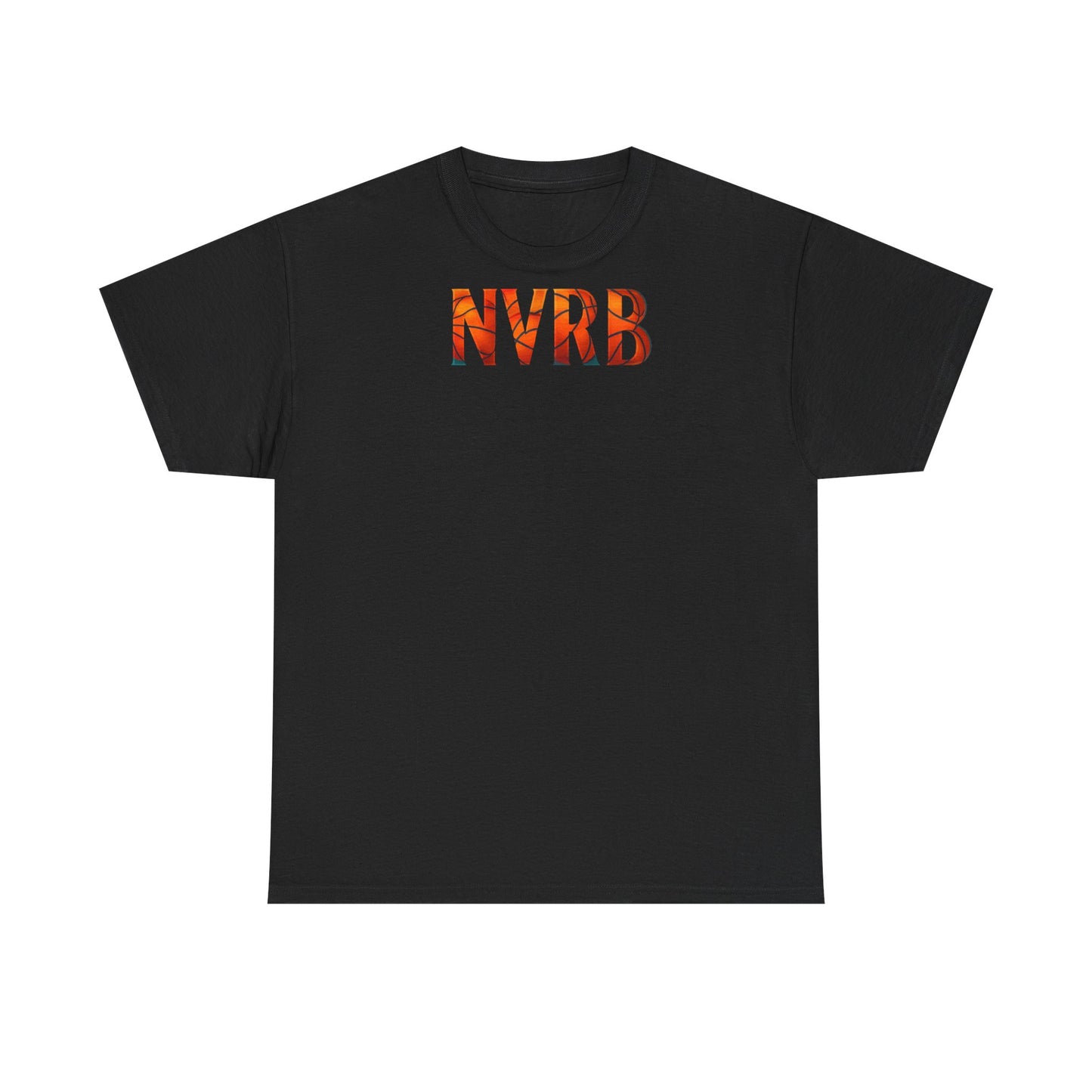 Seijūrō Akashi – The Emperor KNB T-Shirt