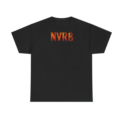 Seijūrō Akashi – The Emperor KNB T-Shirt