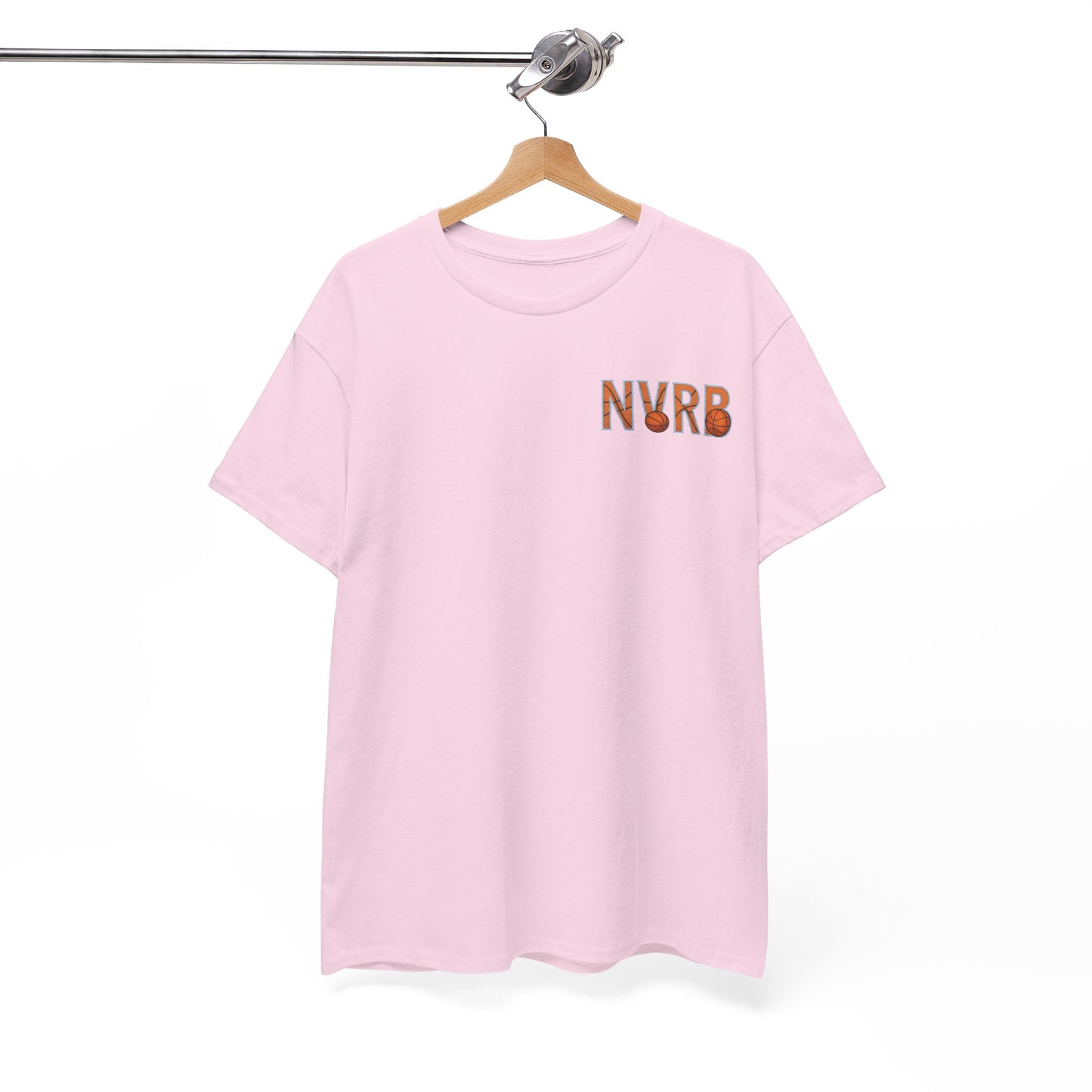 Seijuro Akashi - Kuroko Basketball T-Shirt