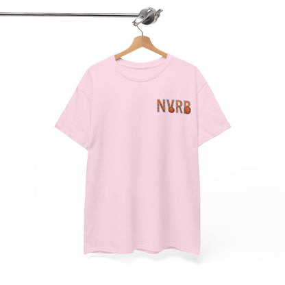 Seijuro Akashi - Kuroko Basketball T-Shirt