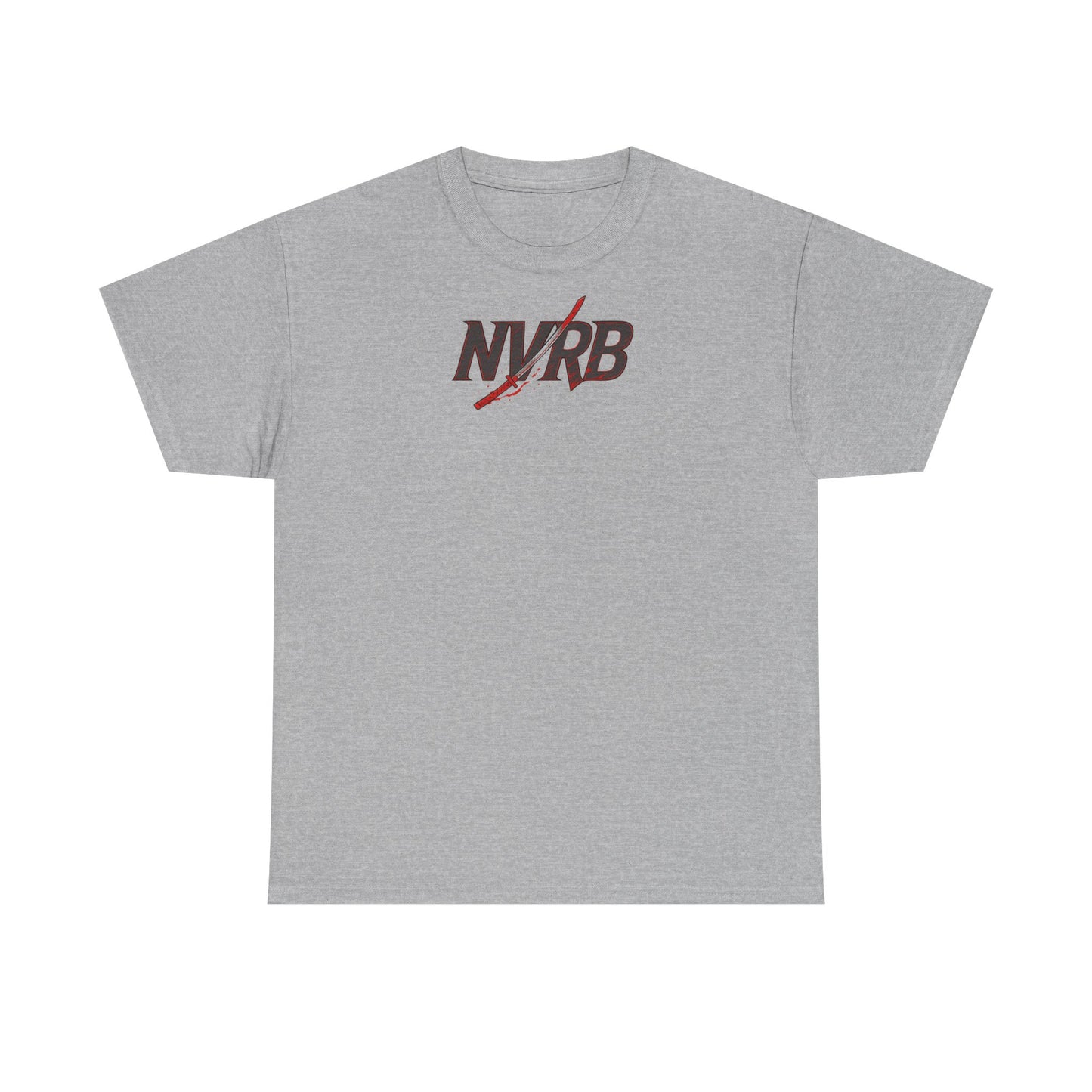 Akame - Akame Ga Kill T-Shirt