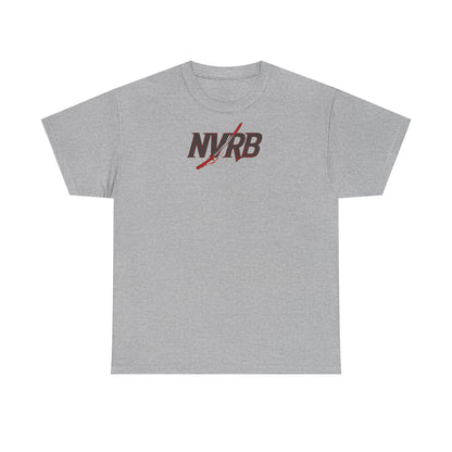 Akame - Akame Ga Kill T-Shirt
