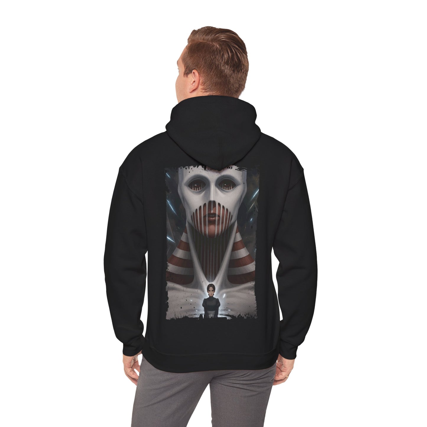 AOT “WAR HAMMER TITAN”