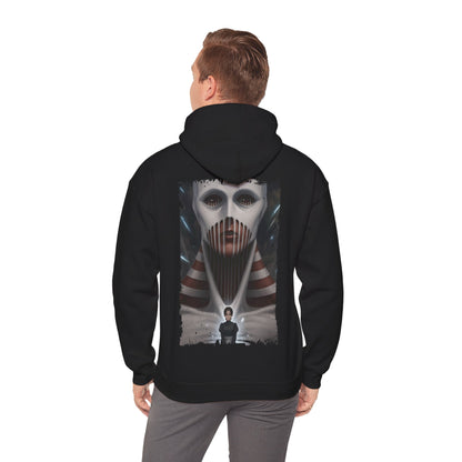 AOT “WAR HAMMER TITAN”