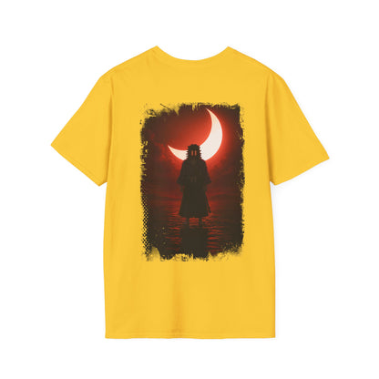 KOKUSHIBO “MOON BREATHING”