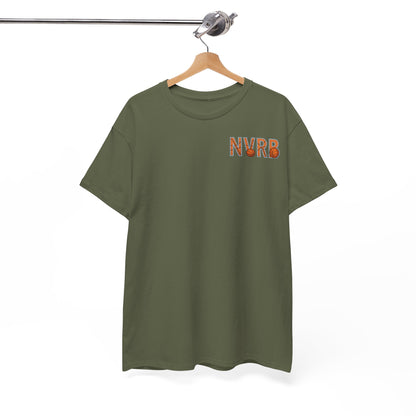 Taiga Kagami - Kuroko Basketball T-Shirt