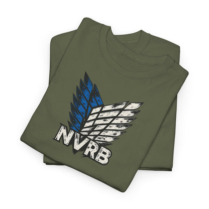 Hange - Attack On Titan T-Shirt