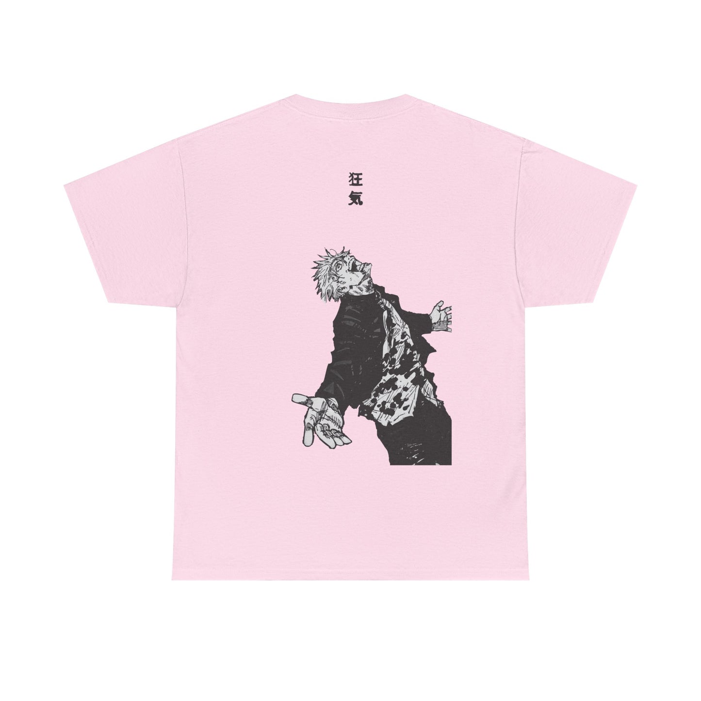 Gojo - Jujutsu Kaisen T-Shirt