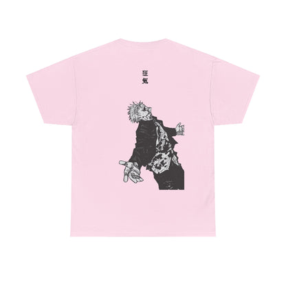 Gojo - Jujutsu Kaisen T-Shirt