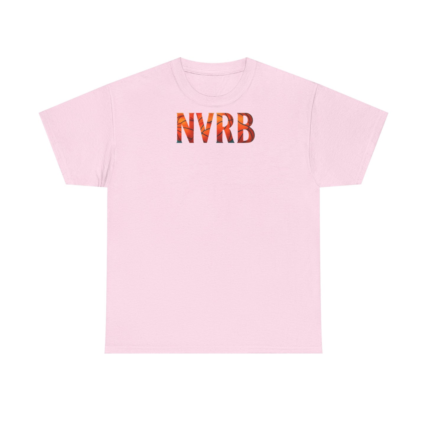 Seijūrō Akashi – The Emperor KNB T-Shirt