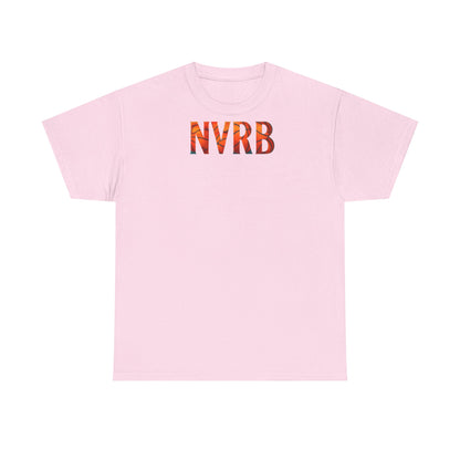 Seijūrō Akashi – The Emperor KNB T-Shirt