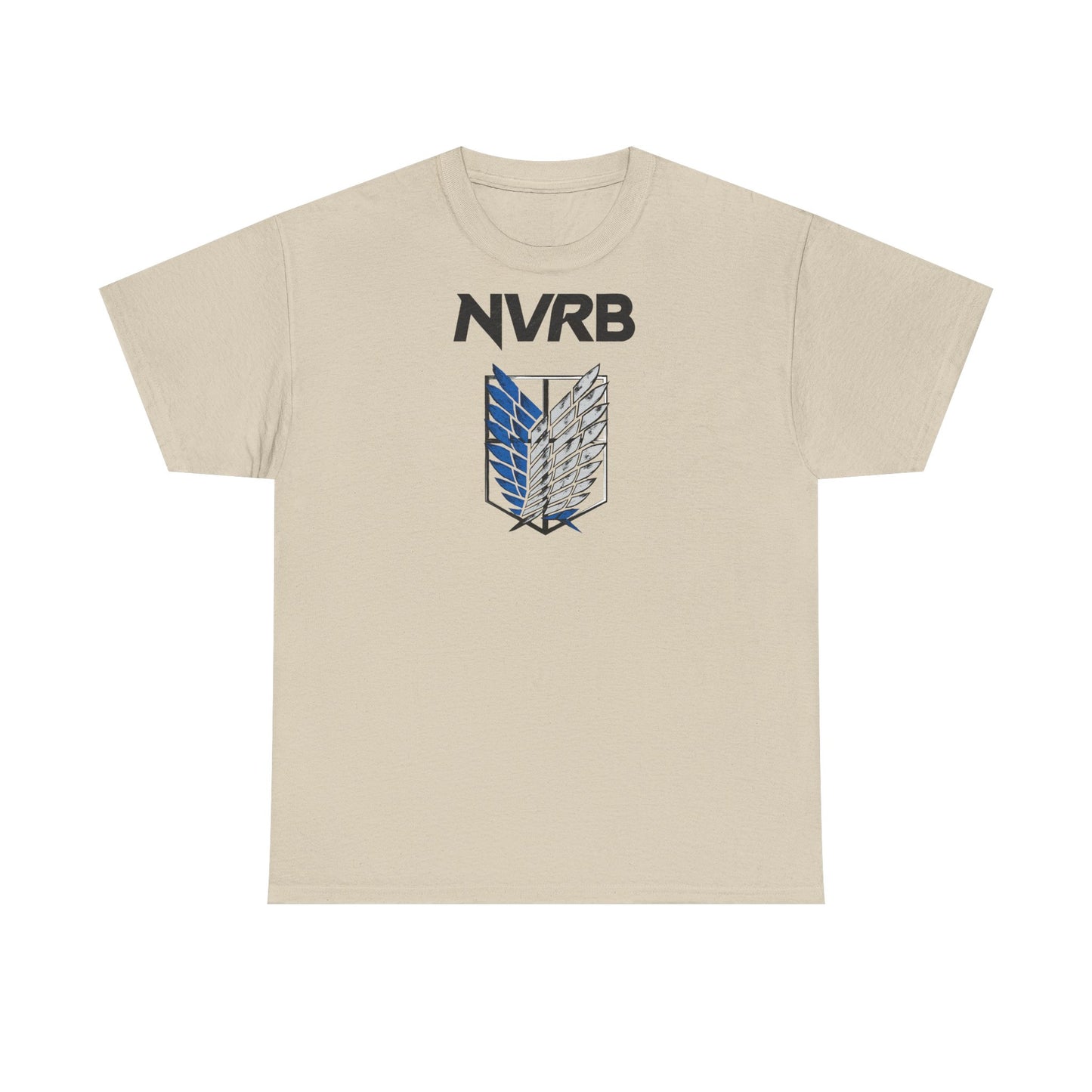 Levi Ackerman - Attack On Titan T-Shirt