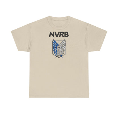 Levi Ackerman - Attack On Titan T-Shirt