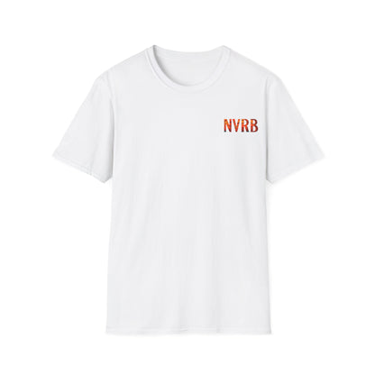 Shintaro Midorima – “The Perfect Shot.” - Kuroko Basketball T-Shirt