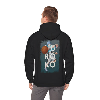 KUROKO “PHANTOM”