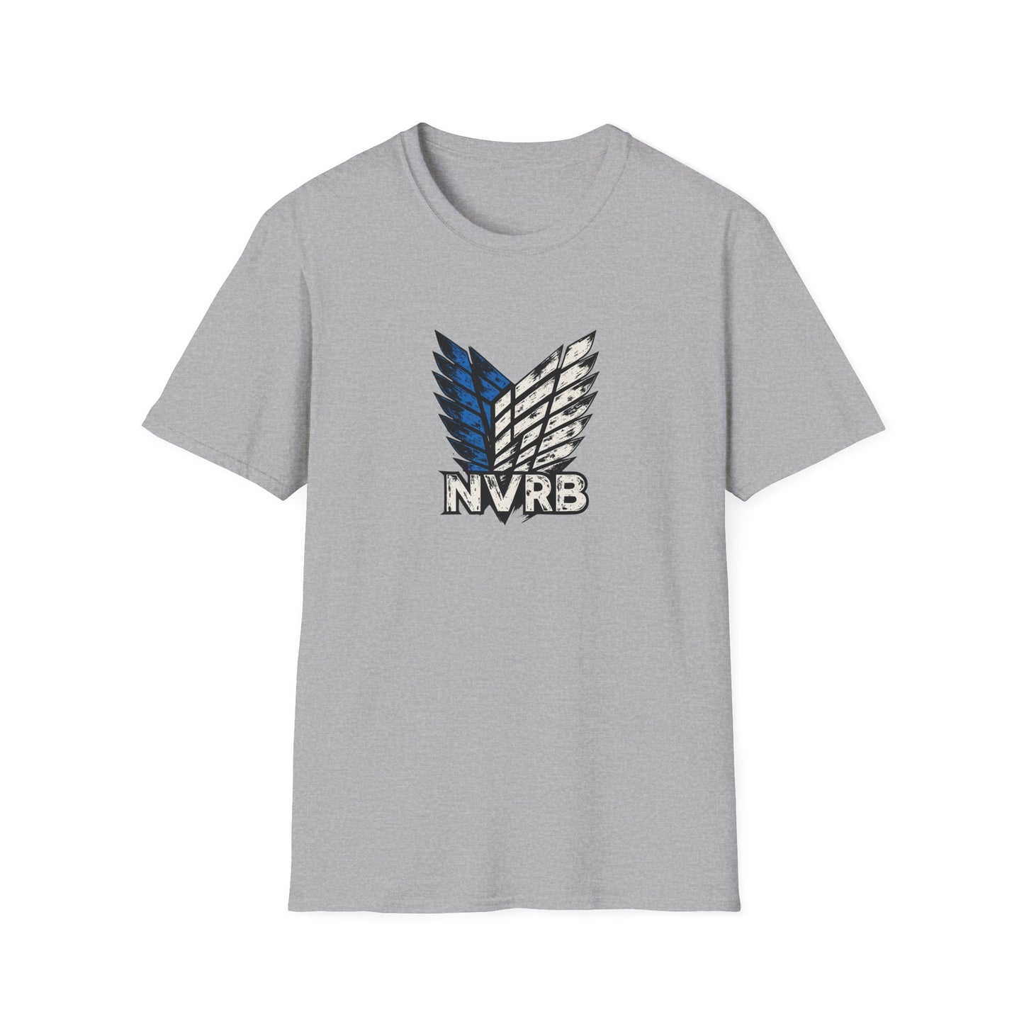 “SURVEY CORPS”