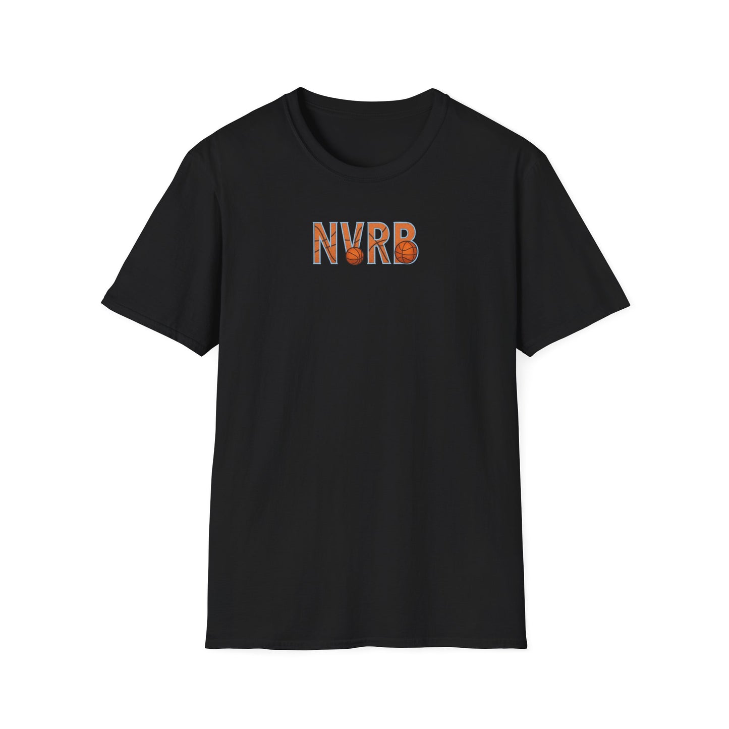 Shintaro Midorima – “The Sniper” - Kuroko Basketball - T-Shirt