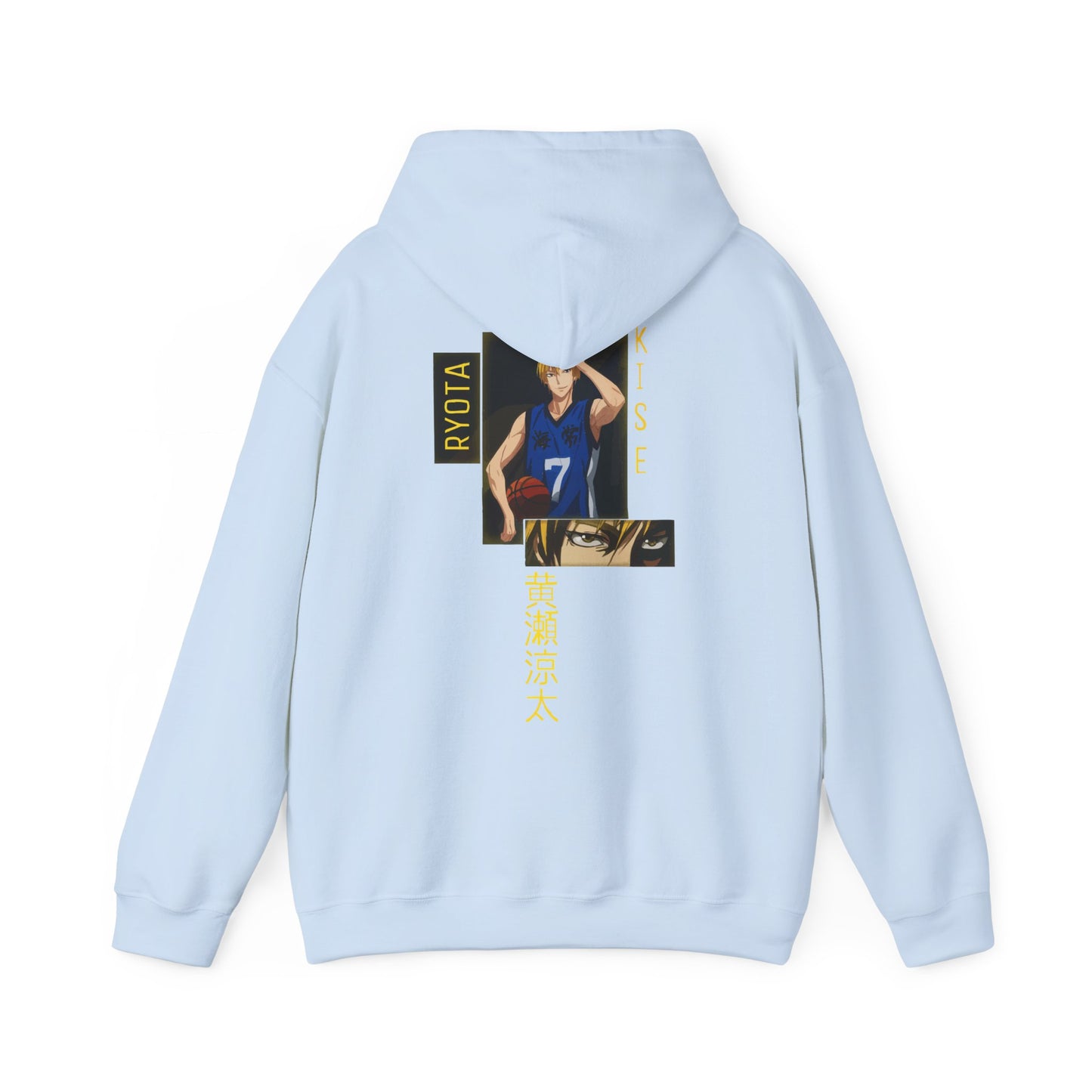KISE "Golden Talent"
