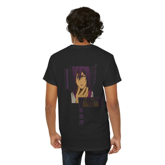 Atsushi Murasakibara - The Giant KNB T-Shirt