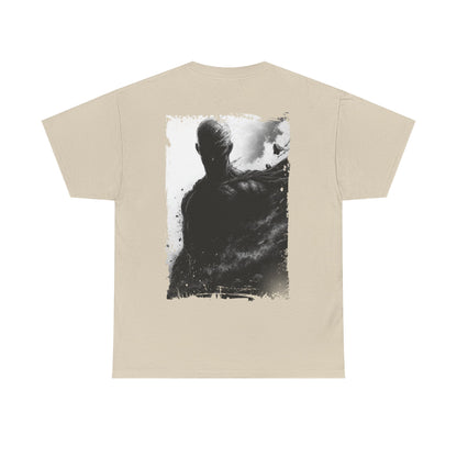 Saitama - One Punch Man T-Shirt
