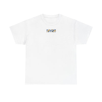 Hinata x Kageyama - Haikyu T-Shirt