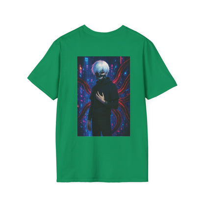 KANEKI “AWAKENED”