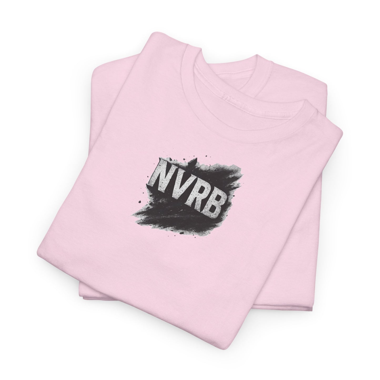 Garou - One Punch Man T-Shirt