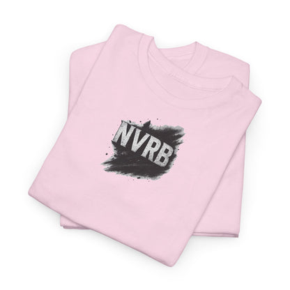 Garou - One Punch Man T-Shirt