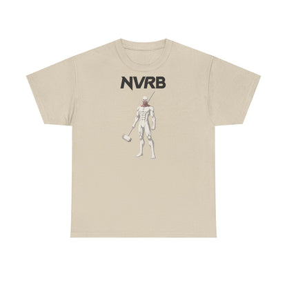 The War Hammer - Attack On Titan T-Shirt