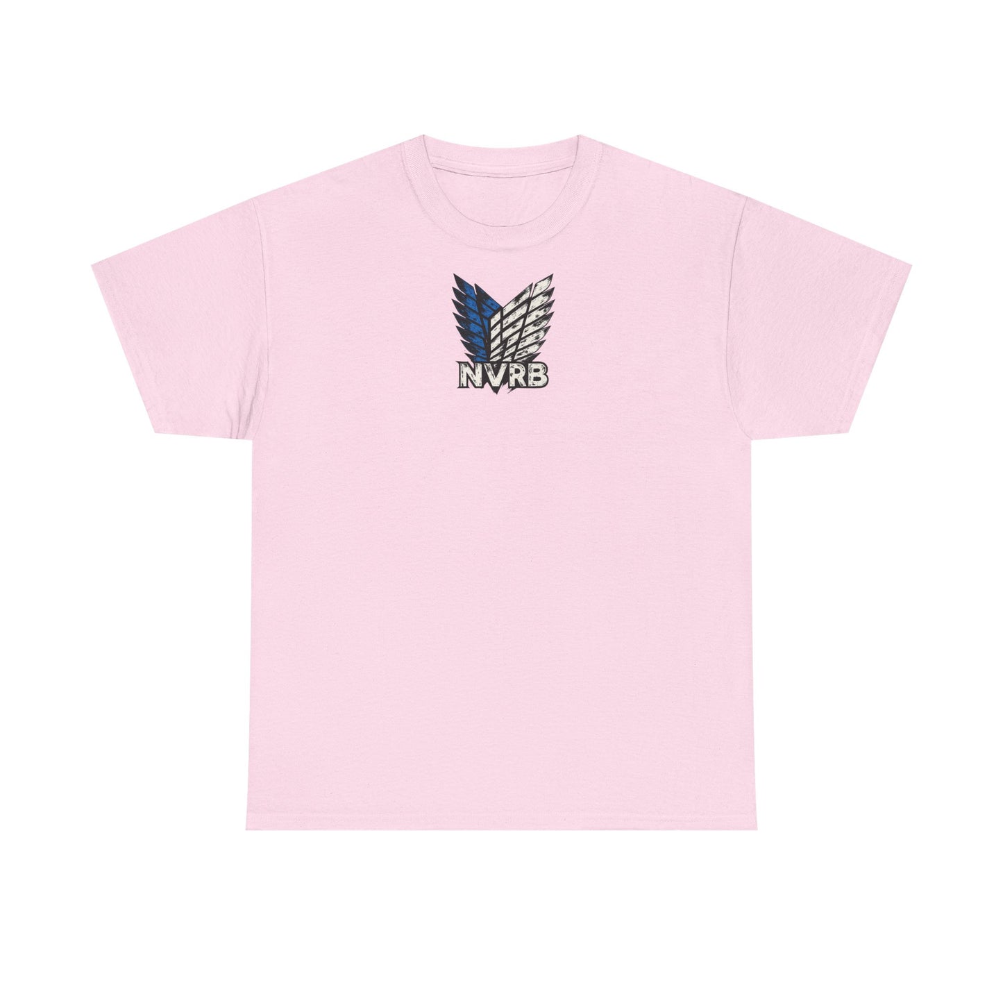 Wings of Freedom - Attack on Titan T-Shirt